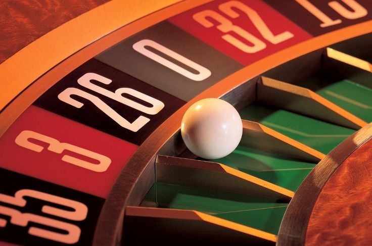 پاکستان کے GV777 Game کھلاڑیوں کے لیےجیک پاٹ گیم