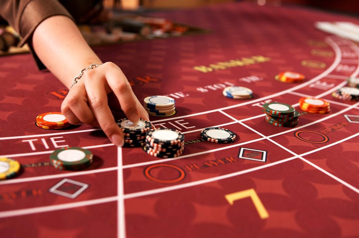 GV777 Game پاکستان کیسینو میں بلیک جیک گیمز