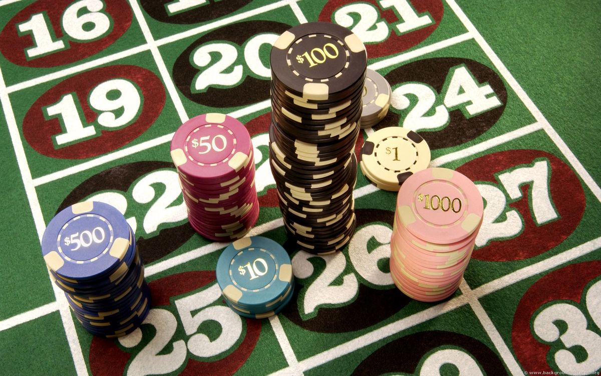 GV777 Game کیسینو میں لاٹری گیمز میں حصہ لیں۔