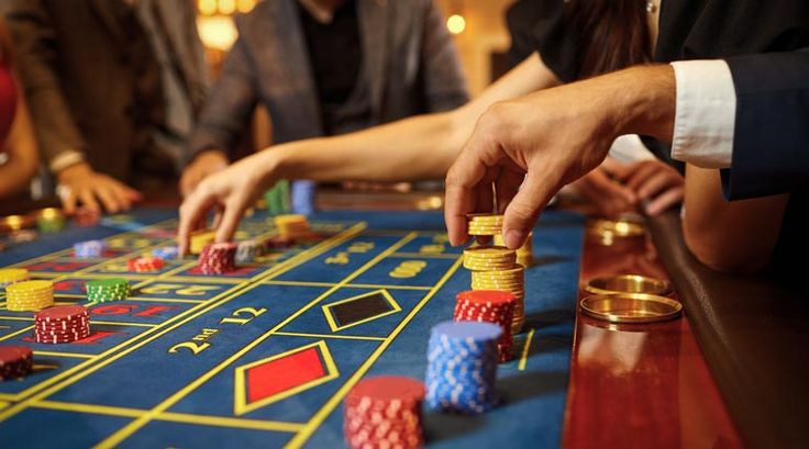 GV777 Game سائٹ پر خرید بونس کے ساتھ سلاٹس