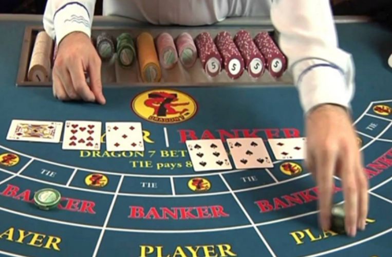 GV777 Game سائٹ کے لیے آن لائن گیمز فراہم کرنے والے