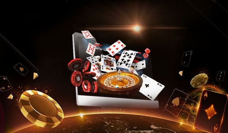 پاکستان میں GV777 Game کا آن لائن کیسینو سیکشن کھولیں۔