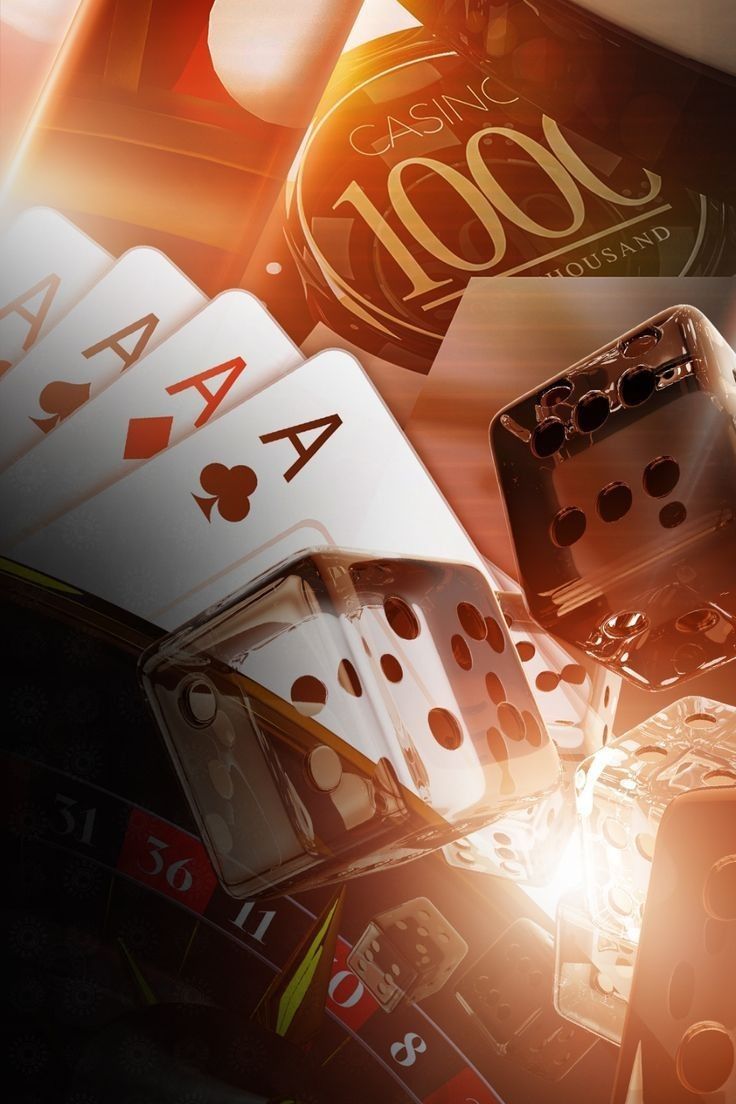 GV777 Game کیسینو گیمز کا ایک زمرہ منتخب کریں

