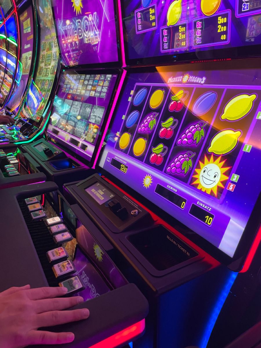 پاکستان کے نئے GV777 Gameکیسینو کھلاڑیوں کے لیے خوش آمدید بونس