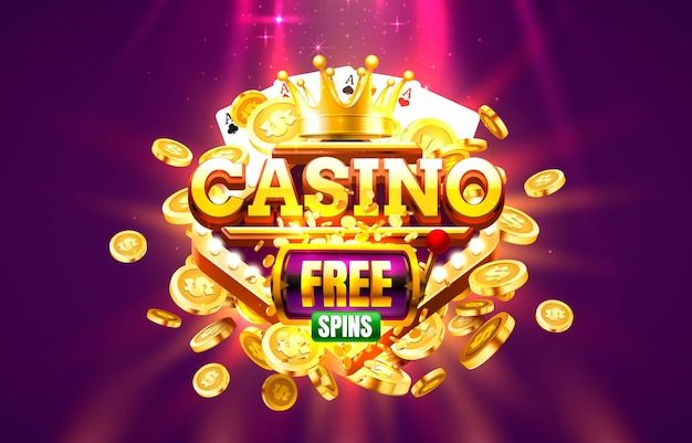 GV777 Game پر آن لائن سلاٹس کے بارے میں