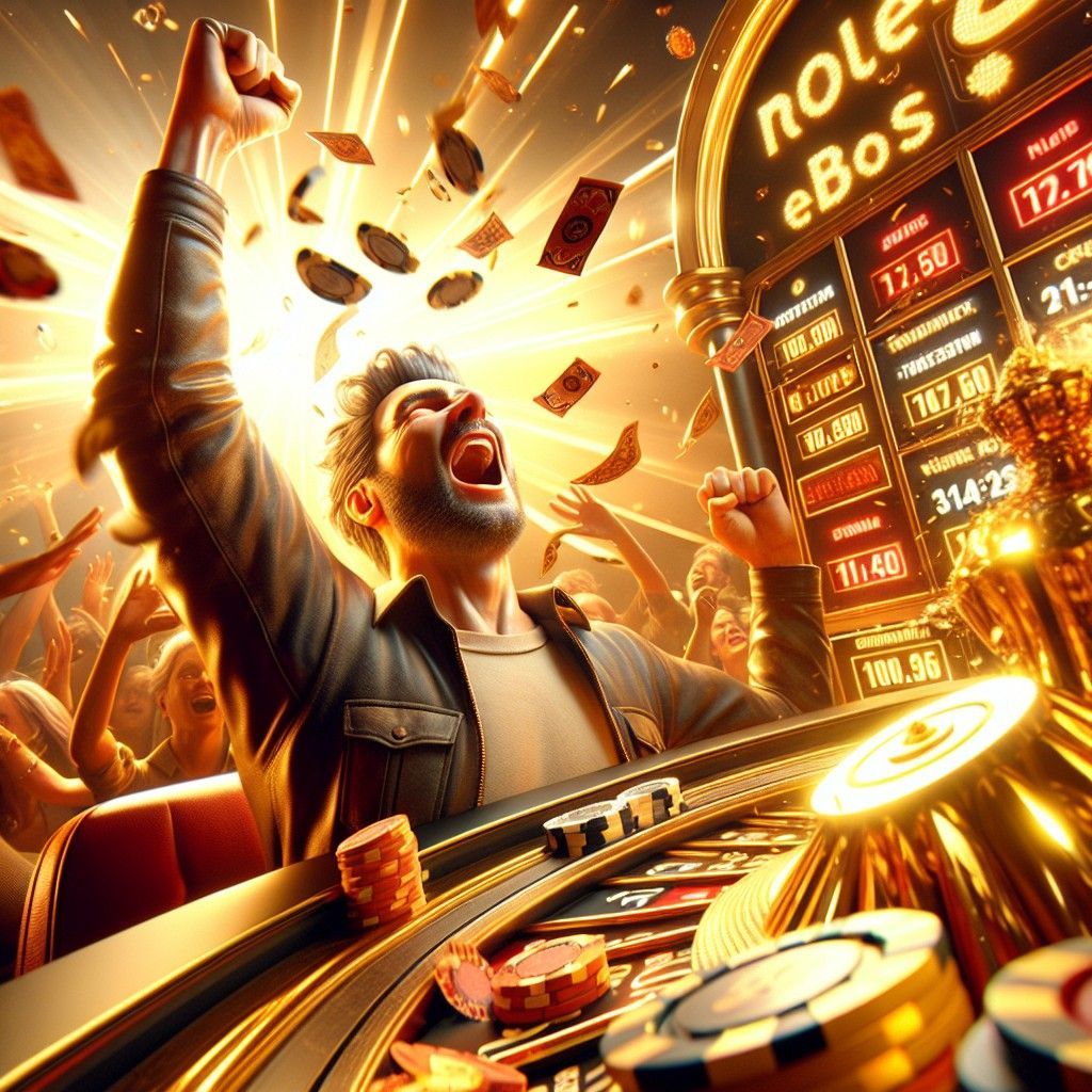 پاکستان کے GV777 Game کھلاڑیوں کے لیےجیک پاٹ گیم