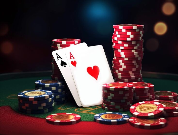 GV777 Game کیسینو میں رولیٹی گیمز کے بارے میں معلومات