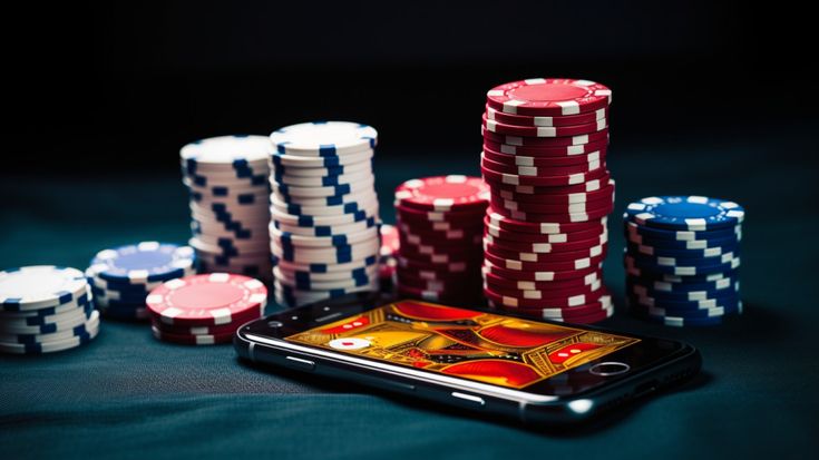 GV777 Game پاکستان کیسینو میں بلیک جیک گیمز