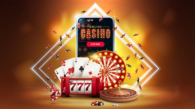 GV777 Game پاکستان میں میگا ویز کیسینو گیمز