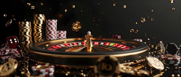 GV777 Game میں پاکستان کے کھلاڑیوں کے لیے ٹاپ گیمز