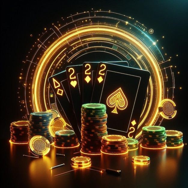 ایک اکاؤنٹ بنائیں یا GV777 Game کیسینو میں لاگ ان کریں۔