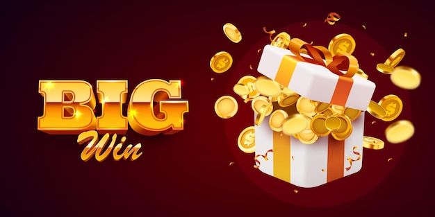 GV777 Game سائٹ پر خرید بونس کے ساتھ سلاٹس