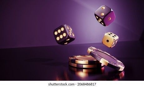 GV777 Game سائٹ کے لیے آن لائن گیمز فراہم کرنے والے