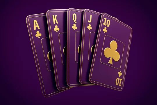 GV777 Game آن لائن کیسینو میں کھیلنے کی وجوہات
