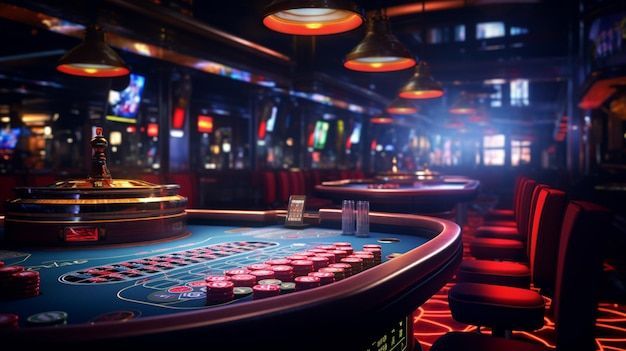 پاکستان کے نئے GV777 Gameکیسینو کھلاڑیوں کے لیے خوش آمدید بونس