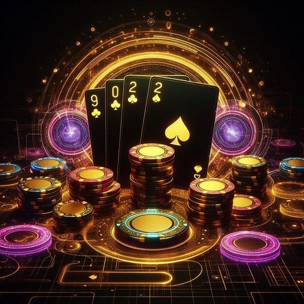 GV777 Game ویب سائٹ پر کریش گیمز - فوری گیمز دستیاب ہیں۔